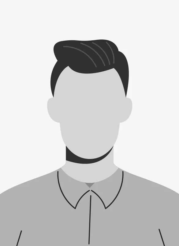 Photo de Ma&icirc;tre Anthony LESPRIT