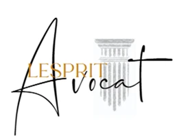 Cabinet LESPRIT Avocat
